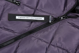 Пальто - Gipnoz фото 3