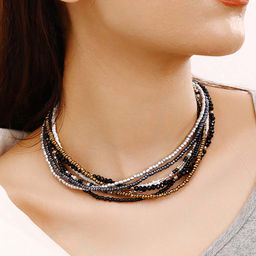 Колье арт. 26 7100 (id 279678)