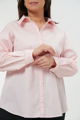 Блузка - Olsi фото 3