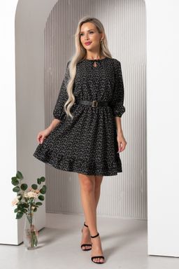 VALENTINA Платье Лекса №1  фото 3