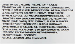 Спрей контроль фиксации TRIE SPRAY LS 170г, 170 г мл. - Lebel фото 3