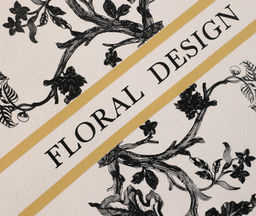 Сумка Rui-Mi-49-Black - Ferro фото 6