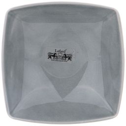Цена за 6 шт. САЛАТНИК КВАДРАТНЫЙ LEFARD TINT 600МЛ  фото 2