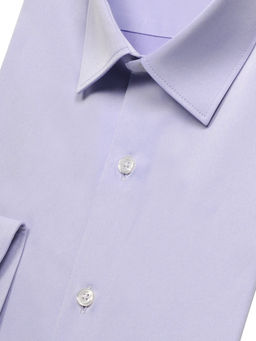 Рубашка 03Т-0112