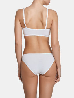 _Lui et Elle / Бюст MELODIE  фото 2