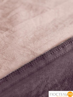 КПБ SleepiX ЮКО фиолет/роз - Sleep ix фото 11