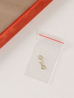 Фоторамка для фото 40×60 см Keep memories махагон, (пластиковый экран), дерево