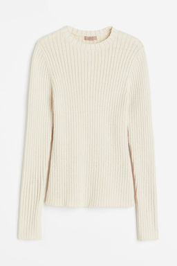 Top en punto de canale - H&m фото 4