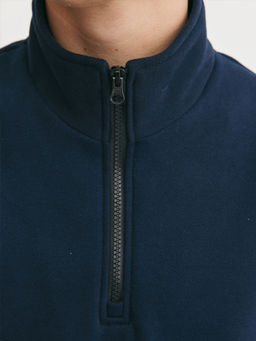 Толстовка мужская 25134-510 футер - Avese фото 91