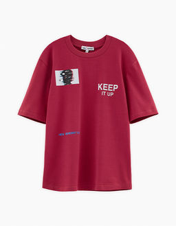 94a0d6d4191115f579af54e9ec7a97091fovb23dg7lzu7ggtt