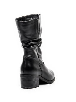 УЦЕНКА Полусапоги арт. 2130010 - Belwest фото 10