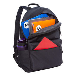 RQL-417-7 Рюкзак - Grizzly фото 4