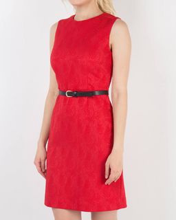 Платье жен. - Incity фото 3