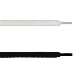 Шнурки для обуви Могилев т.3 4с83 180 см 25 п