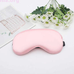 Маска для сна Nude - Купи слона фото 6