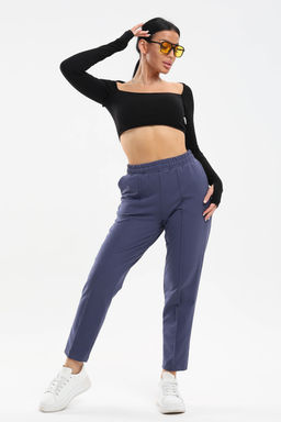 10 Брюки женские - Karma life фото 36