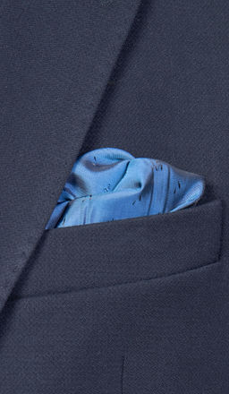 Костюм мужской Broswil 1764  фото 2