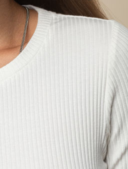 Футболка - Vilatte фото 2