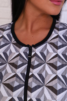 Костюм 6269 - Натали фото 11