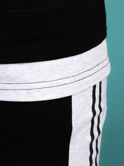 Костюм женский Натали