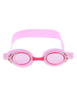 PlayToday / Очки для плавания для девочек  фото 4