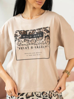 Костюм мод.2031 - Барболета фото 13