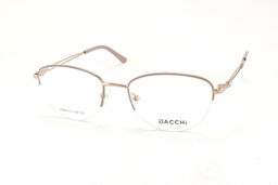 DACCHI 33868 C3 51-18-135