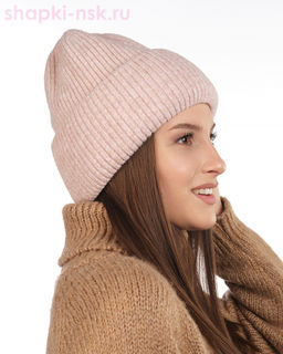 Дрезден Колпак (56-58)