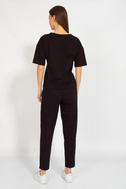 Джемпер 3036 - Kivviwear фото 5