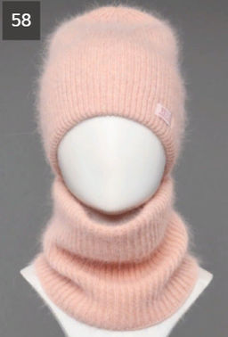 Комплект Адель - Ferz фото 7