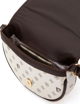 Alt_n _apraz _anta - Pierre cardin фото 7