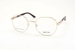 DACCHI 31932 С1 53-20-140