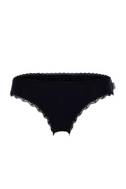 Kad_n G_l Kurusu __ Giyim Alt Sepette S_rpriz _ndirim - U.s. polo assn фото 7