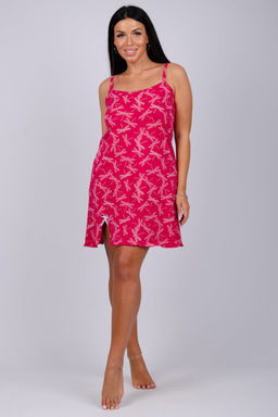 Сорочка Катюша