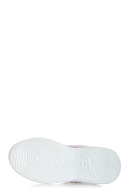 Полуботинки дошкольные ZEBRA