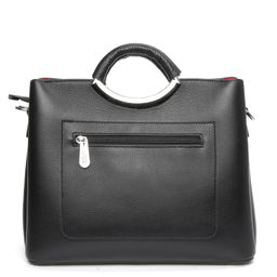 Сумка - Barcelo biagi фото 2