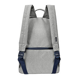 RXL-624-1 Рюкзак со съемной поясной сумкой и обвесом - Grizzly фото 7