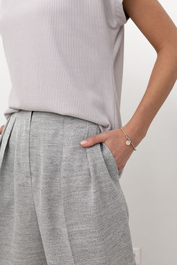 59425 Брюки Eliseeva Olesya  фото 15