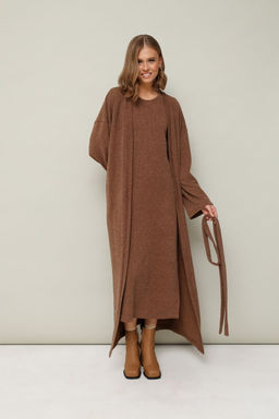 Костюм Pur Pur 11-324