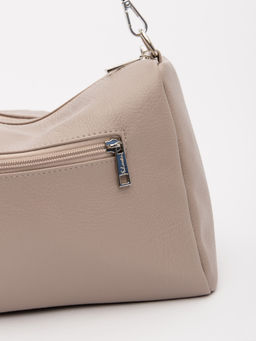 Бежевый кросс-боди S.Lavia  фото 16