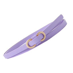 Ремень BL-1175-Purple