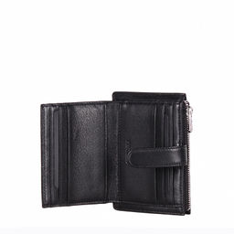 Картхолдер 20918 black Pratero