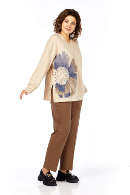 Костюм Jurimex 3362-Р