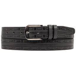 Ремень 
 6.01-35-837-01