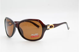 Солнцезащитные очки AILISI (POLARIZED) 2002 C08-32 (61-15-125)