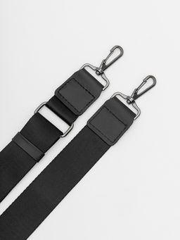 00141 10 01 Сумка д/ноутбука