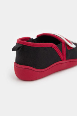 mothercare / Тапочки домашние  фото 6