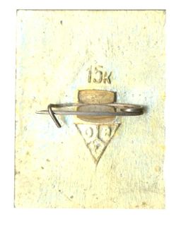 Значок Суздаль