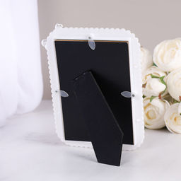 Фоторамка 10х15 / ZQC05 /уп 96/ - Галеонтрейд фото 4