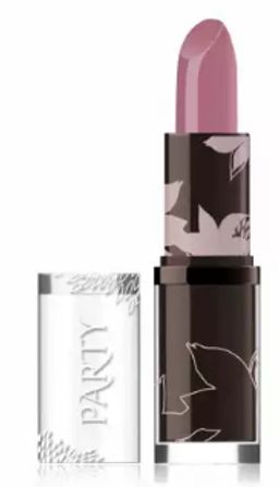 Belor Design Помада "Party" тон 138